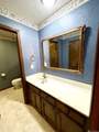 14823 Stoneberg Ave - Photo 17
