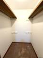 14823 Stoneberg Ave - Photo 18