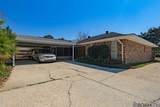 14823 Stoneberg Ave - Photo 19