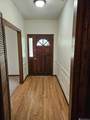 14823 Stoneberg Ave - Photo 2