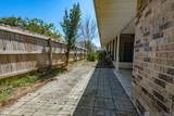14823 Stoneberg Ave - Photo 20