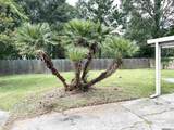 14823 Stoneberg Ave - Photo 21