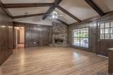 14823 Stoneberg Ave - Photo 3