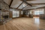 14823 Stoneberg Ave - Photo 4