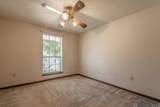 14823 Stoneberg Ave - Photo 5