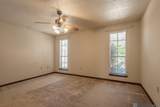 14823 Stoneberg Ave - Photo 6