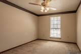 14823 Stoneberg Ave - Photo 7