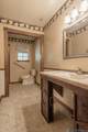 14823 Stoneberg Ave - Photo 8