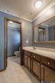 14823 Stoneberg Ave - Photo 9