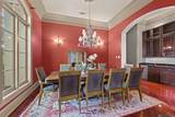 17122 Lakeway Ave - Photo 10
