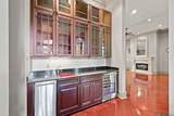 17122 Lakeway Ave - Photo 11
