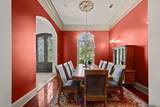 17122 Lakeway Ave - Photo 12