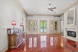 17122 Lakeway Ave - Photo 13