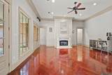 17122 Lakeway Ave - Photo 14