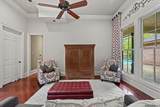 17122 Lakeway Ave - Photo 15