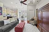 17122 Lakeway Ave - Photo 16