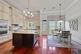 17122 Lakeway Ave - Photo 17