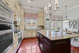 17122 Lakeway Ave - Photo 18