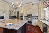17122 Lakeway Ave - Photo 19