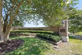 17122 Lakeway Ave - Photo 2