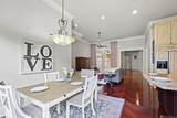 17122 Lakeway Ave - Photo 20