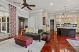 17122 Lakeway Ave - Photo 21