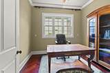 17122 Lakeway Ave - Photo 22