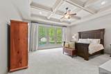 17122 Lakeway Ave - Photo 23