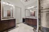 17122 Lakeway Ave - Photo 24