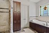 17122 Lakeway Ave - Photo 25