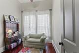 17122 Lakeway Ave - Photo 27