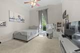 17122 Lakeway Ave - Photo 28