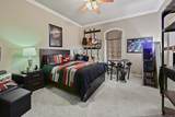 17122 Lakeway Ave - Photo 29
