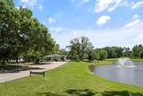 17122 Lakeway Ave - Photo 3