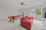 17122 Lakeway Ave - Photo 30