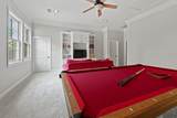 17122 Lakeway Ave - Photo 31
