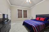 17122 Lakeway Ave - Photo 32