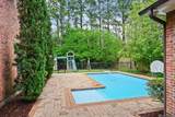 17122 Lakeway Ave - Photo 34