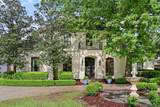 17122 Lakeway Ave - Photo 5