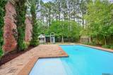 17122 Lakeway Ave - Photo 6