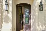 17122 Lakeway Ave - Photo 7