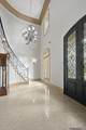 17122 Lakeway Ave - Photo 8