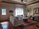 14329 Madison Oaks Blvd - Photo 8