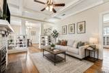 632 Camelia Ave - Photo 3