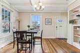 632 Camelia Ave - Photo 4