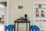 632 Camelia Ave - Photo 6