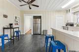 632 Camelia Ave - Photo 7