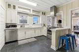 632 Camelia Ave - Photo 8