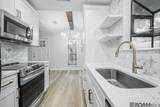 406 Longwood Ct - Photo 1