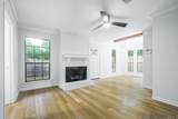 406 Longwood Ct - Photo 4